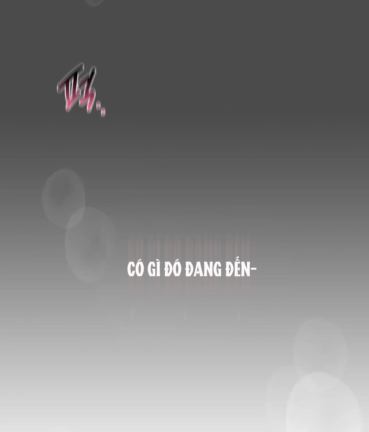 chapter-11-70