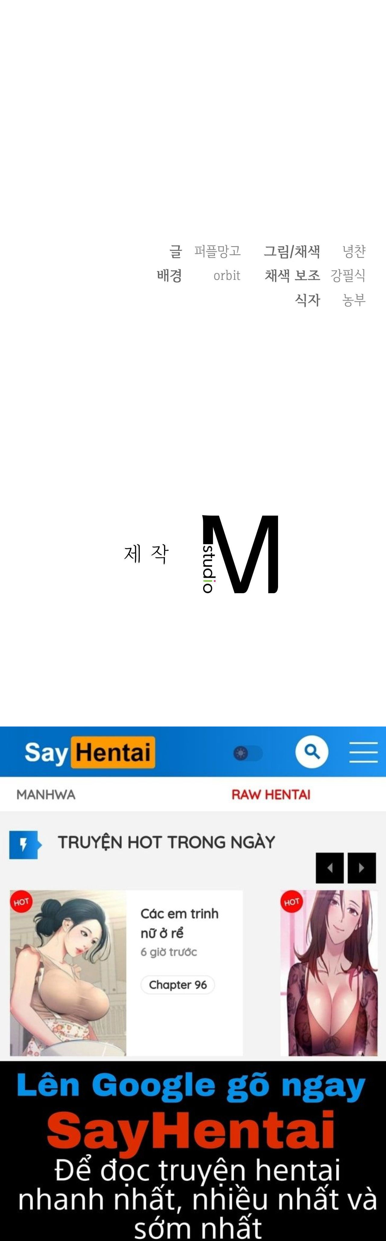 chapter-11-72