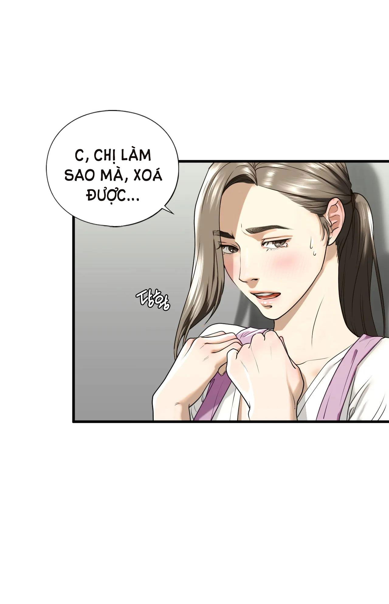 chapter-11-8