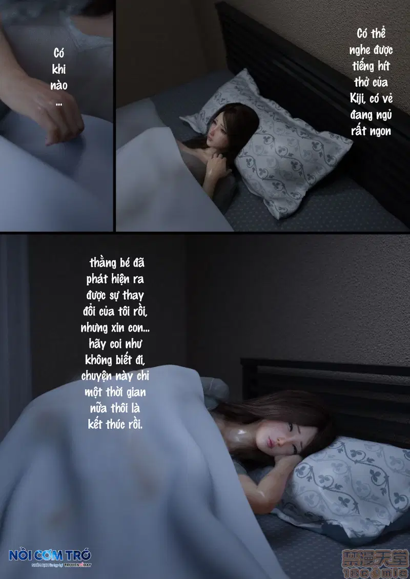 chapter-11-2