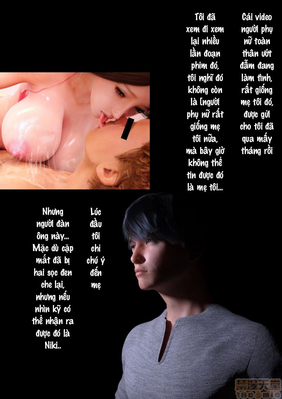 chapter-11-3