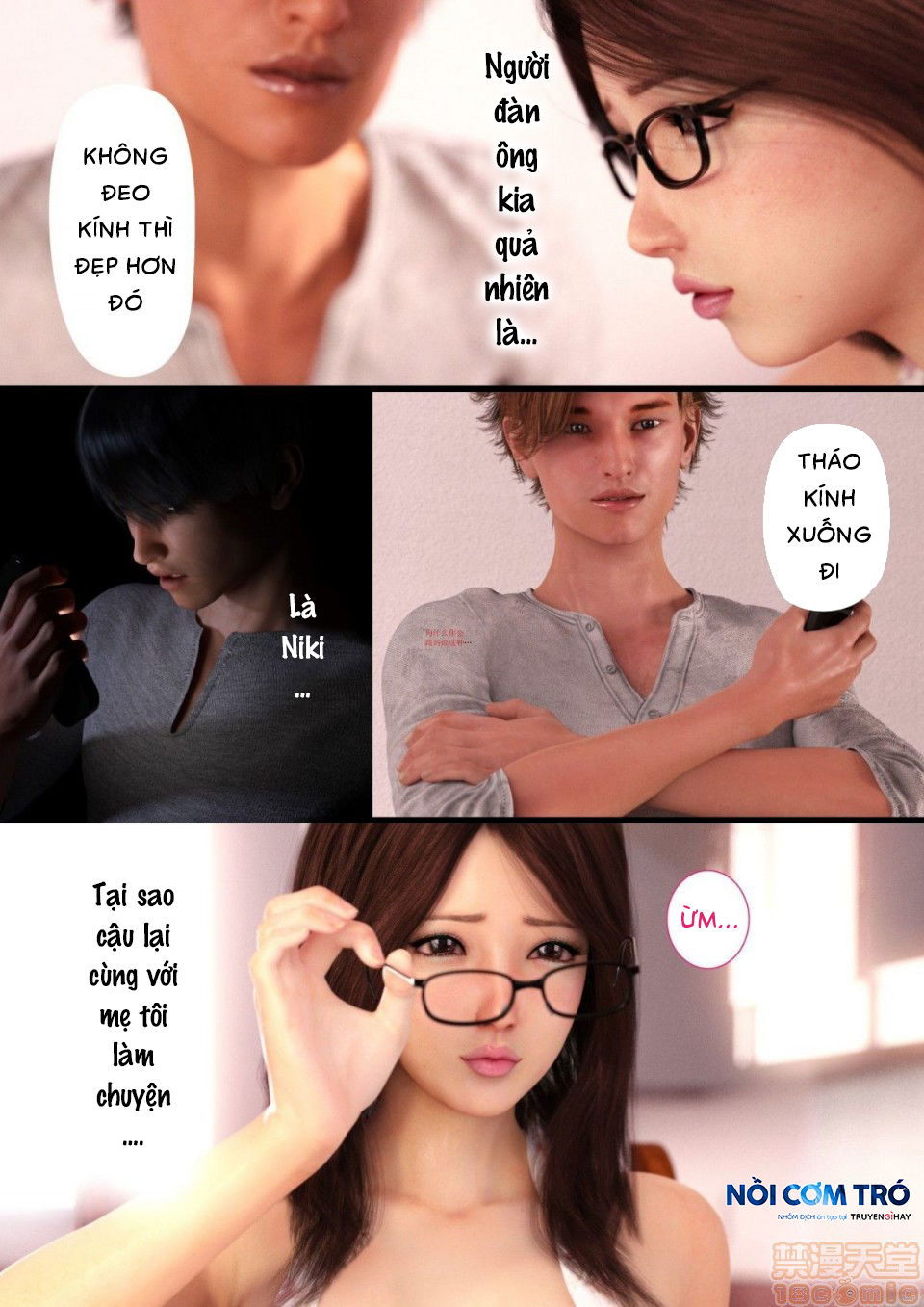 chapter-11-6