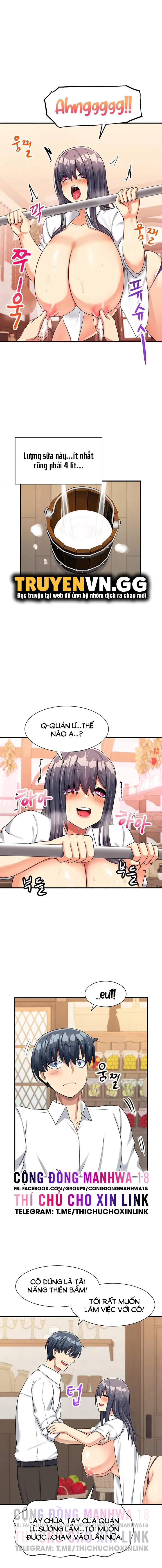 chapter-5-9