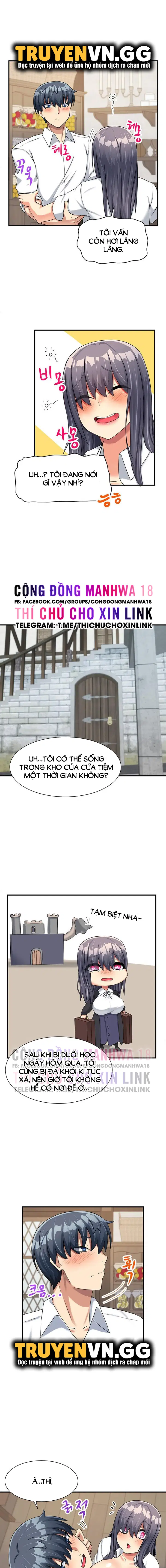 chapter-5-10