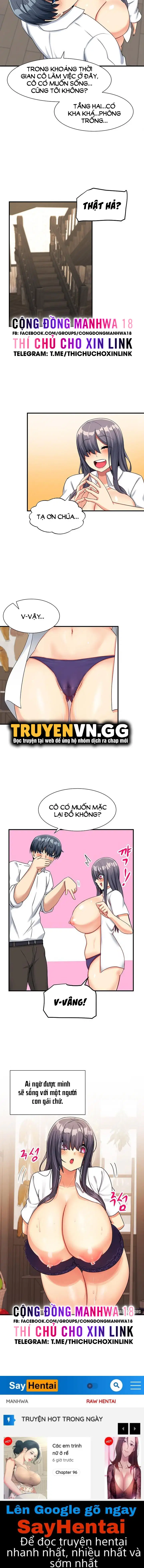 chapter-5-11