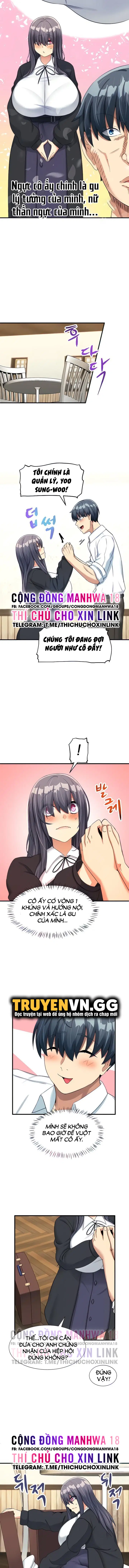 chapter-5-1