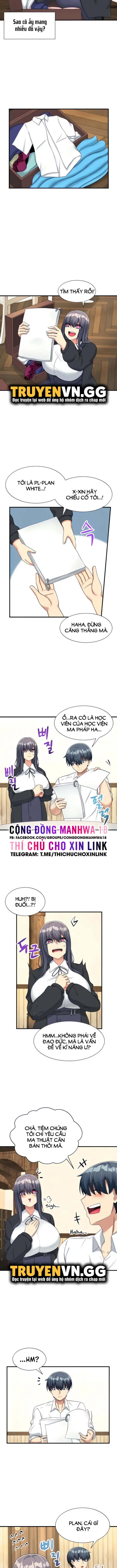 chapter-5-2