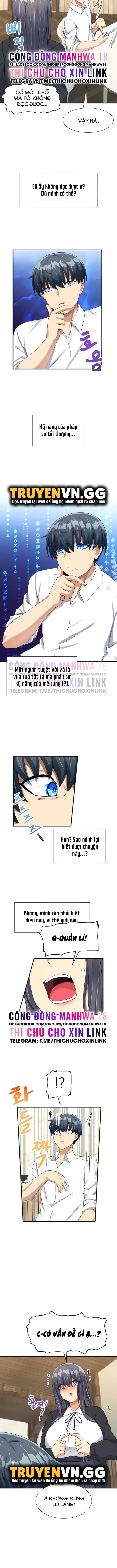 chapter-5-3
