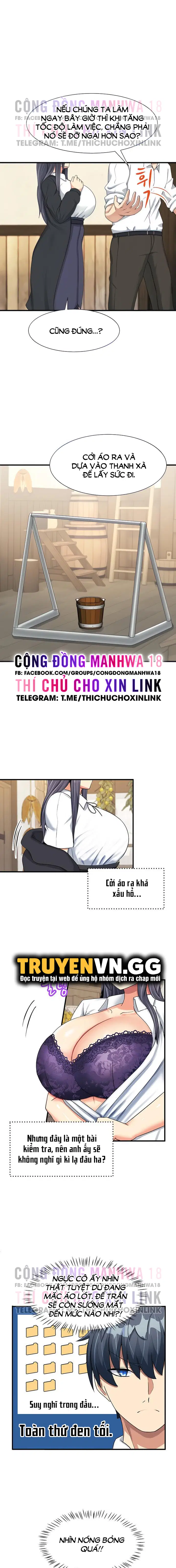 chapter-5-5