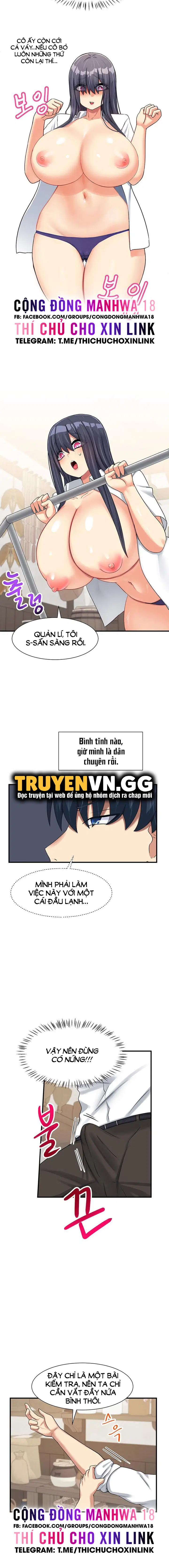 chapter-5-6