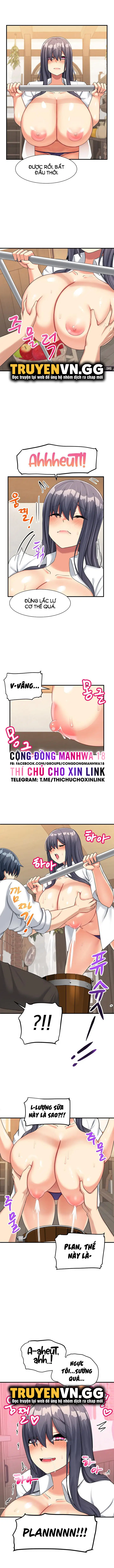 chapter-5-7