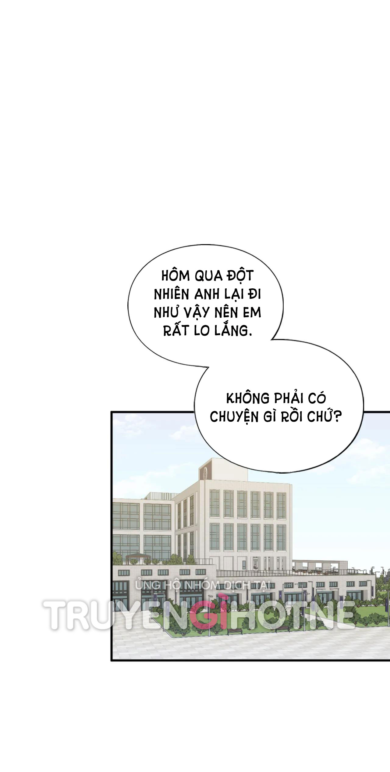 chapter-10-9