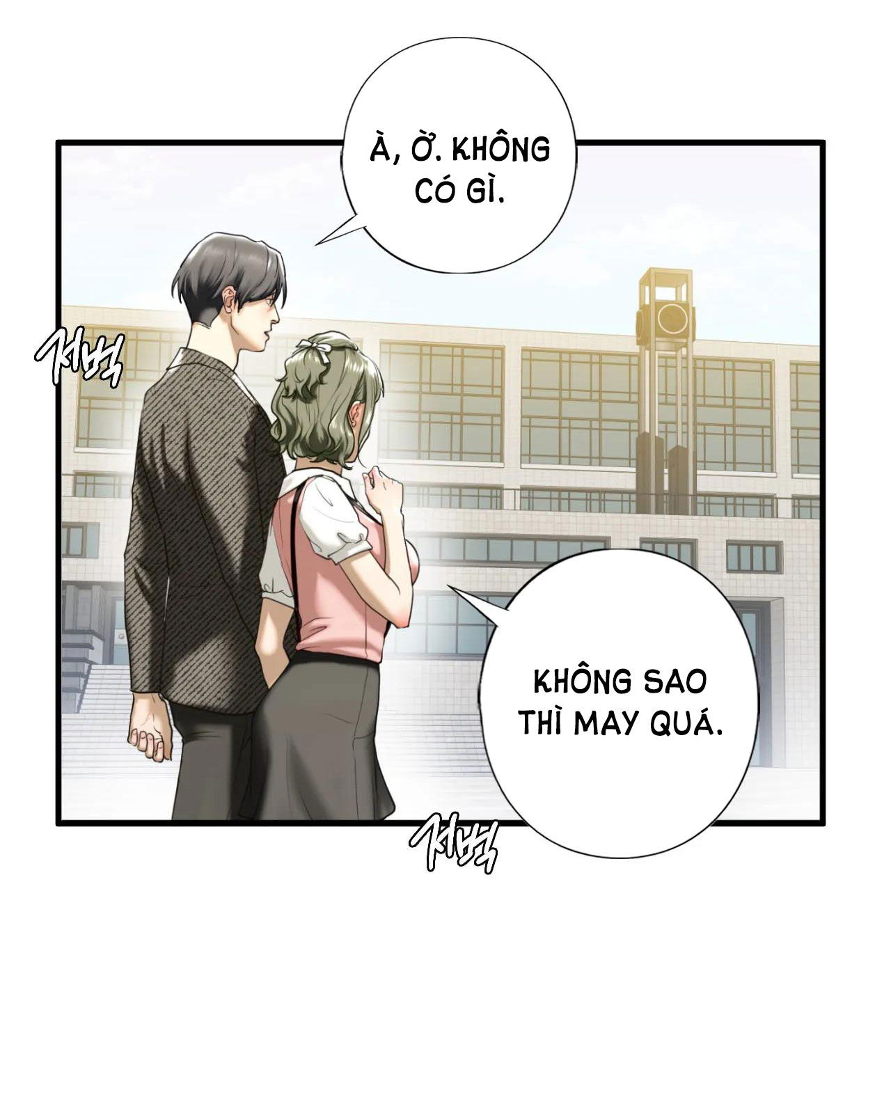 chapter-10-10