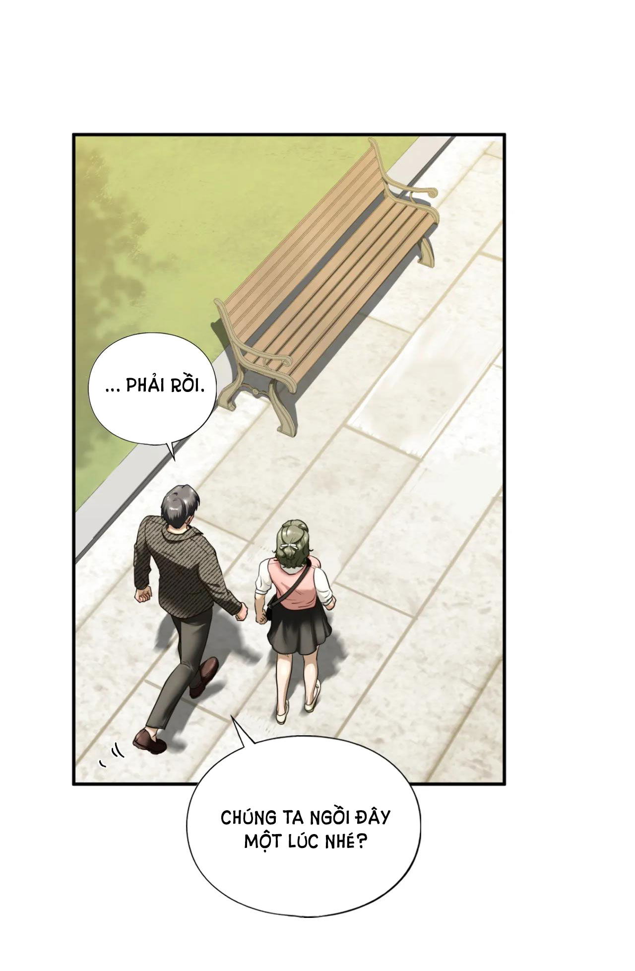 chapter-10-11