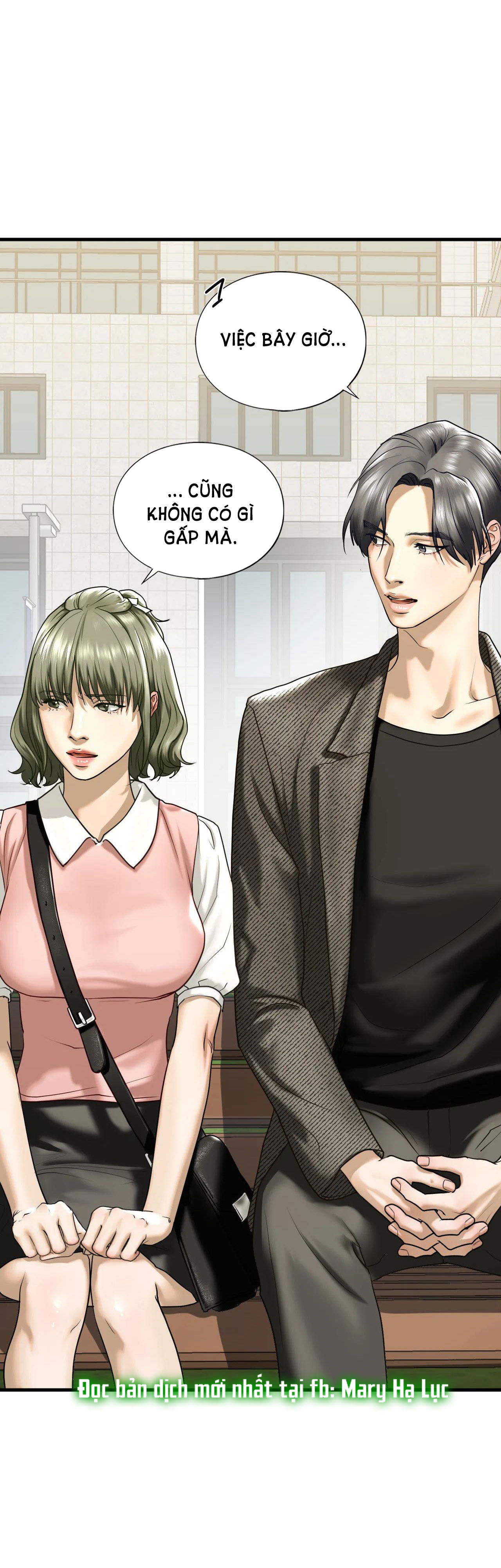 chapter-10-12