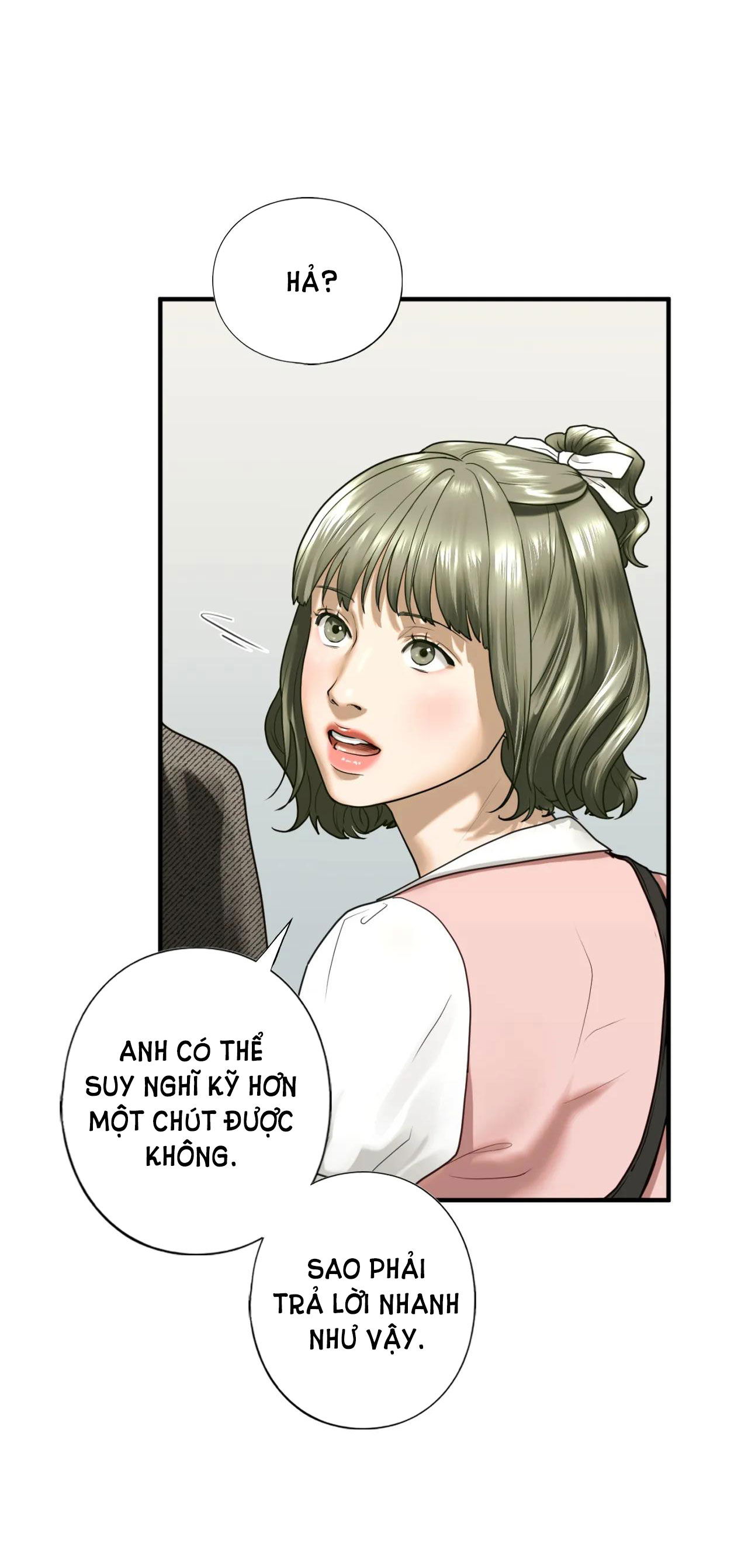 chapter-10-13