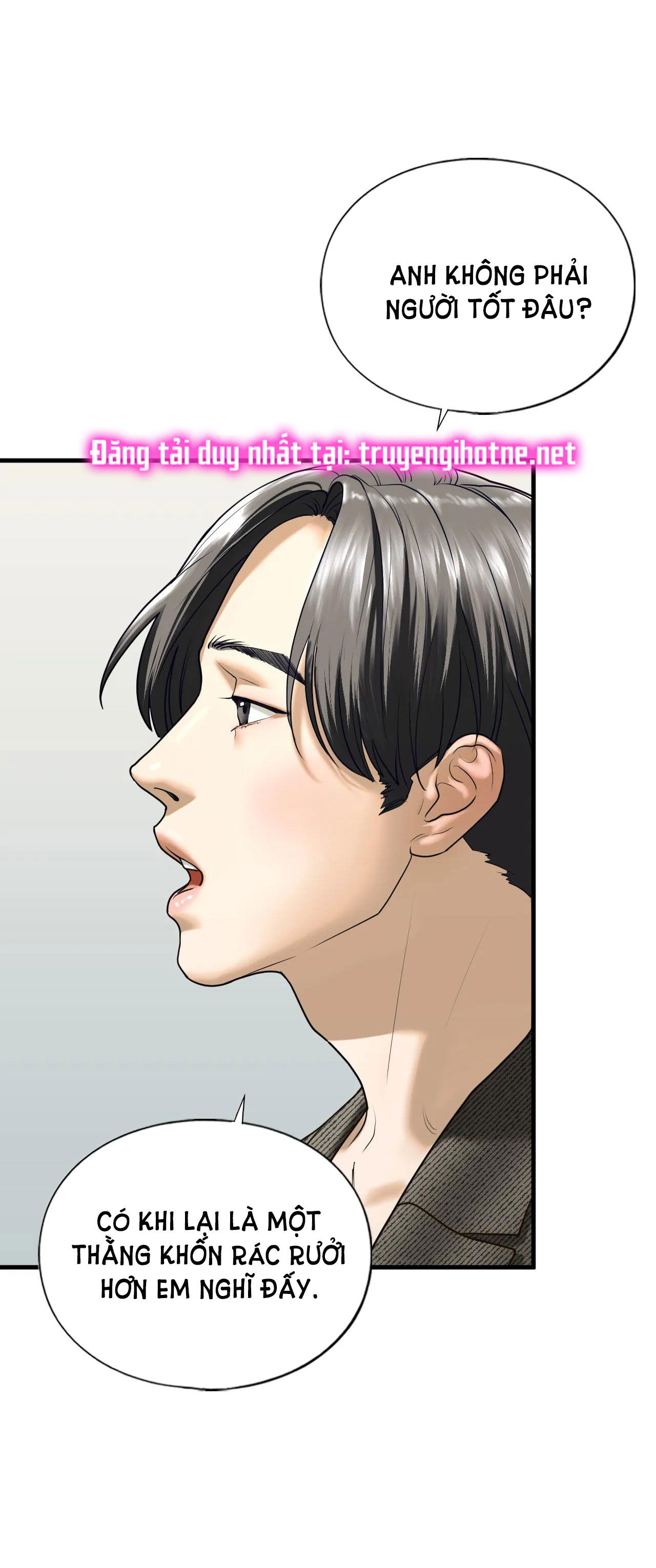 chapter-10-14