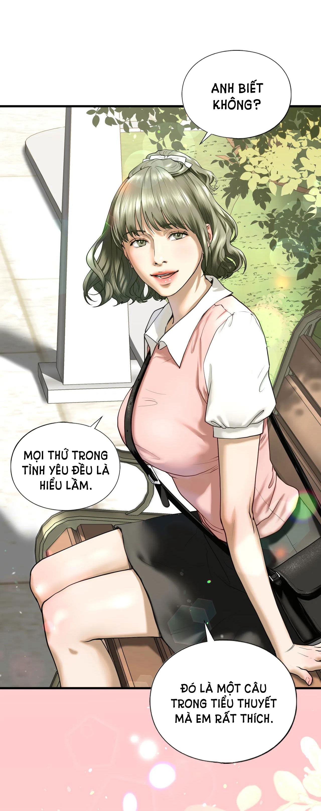 chapter-10-15