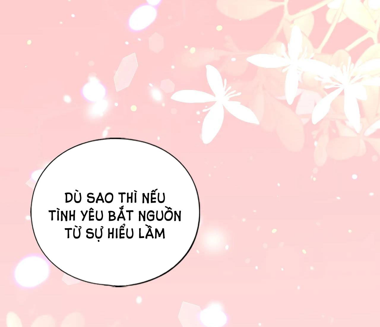 chapter-10-16