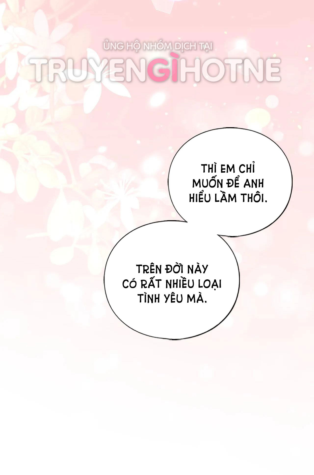 chapter-10-17