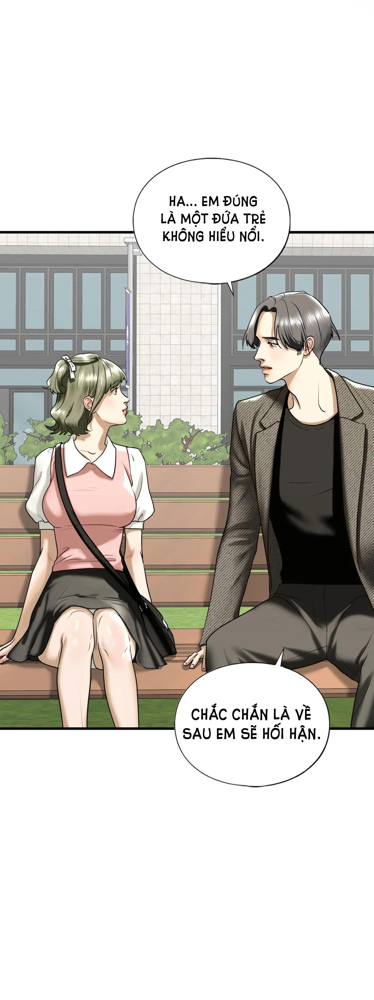chapter-10-18