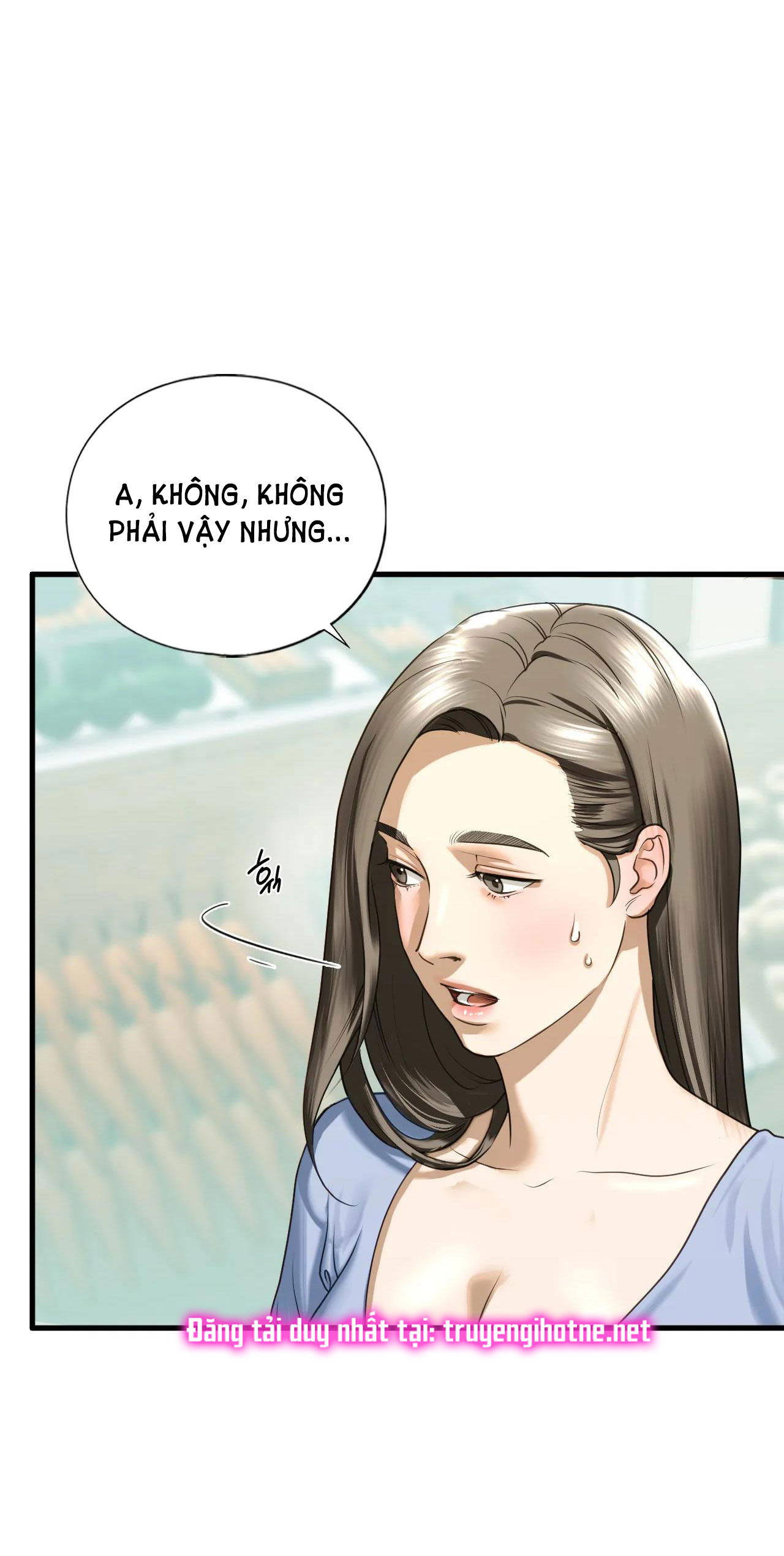 chapter-10-1