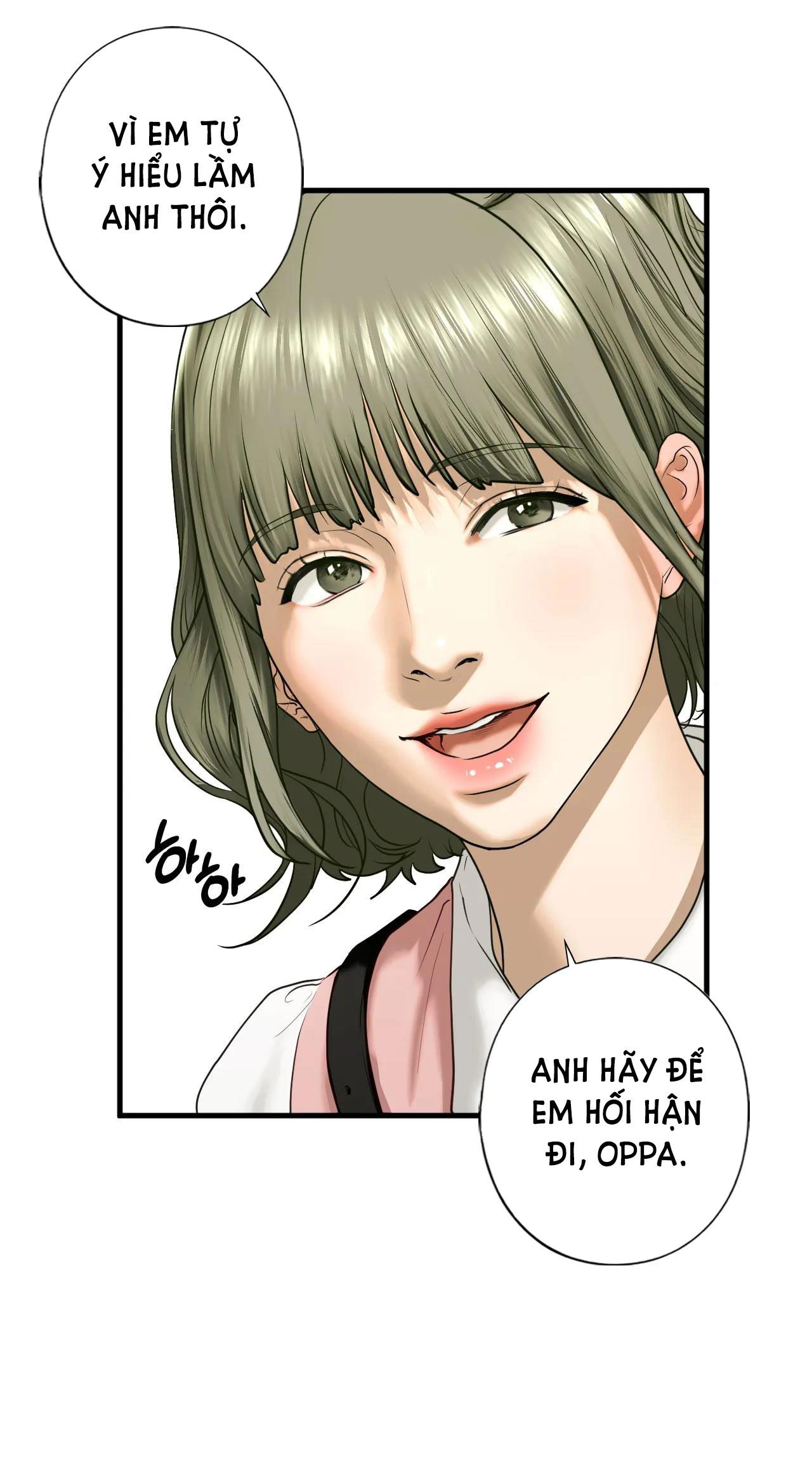 chapter-10-19