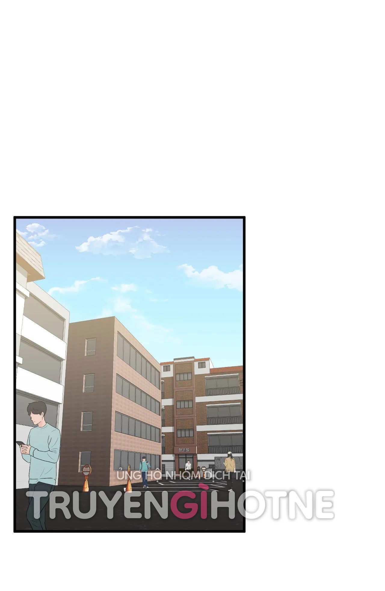 chapter-10-20