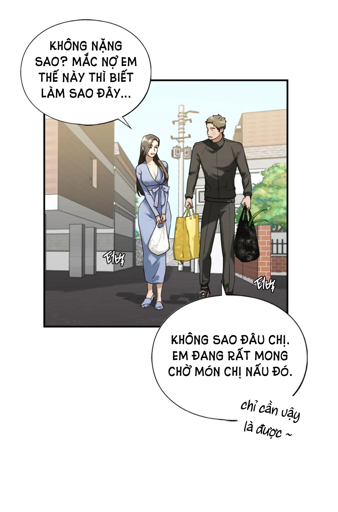 chapter-10-21