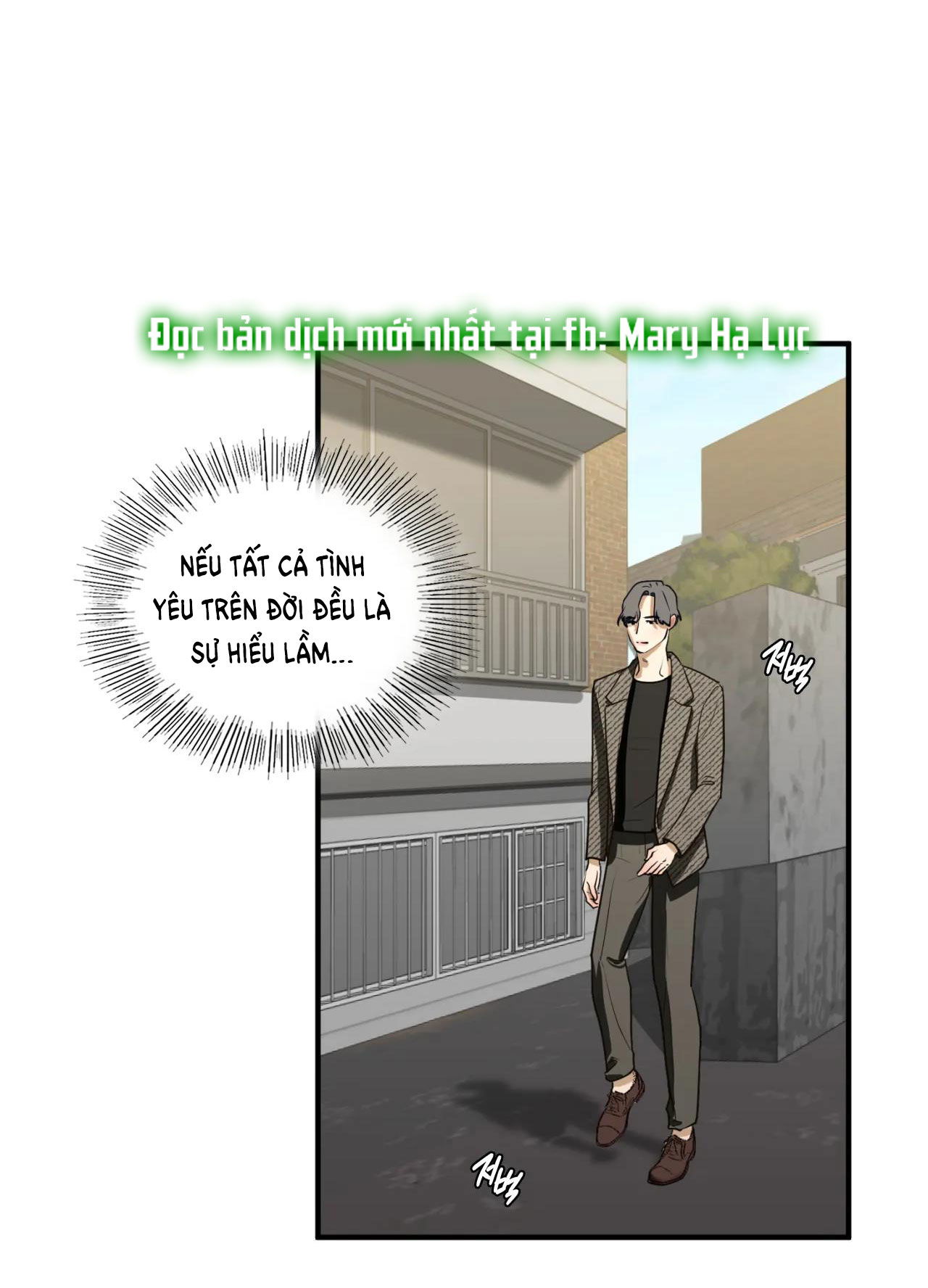 chapter-10-22