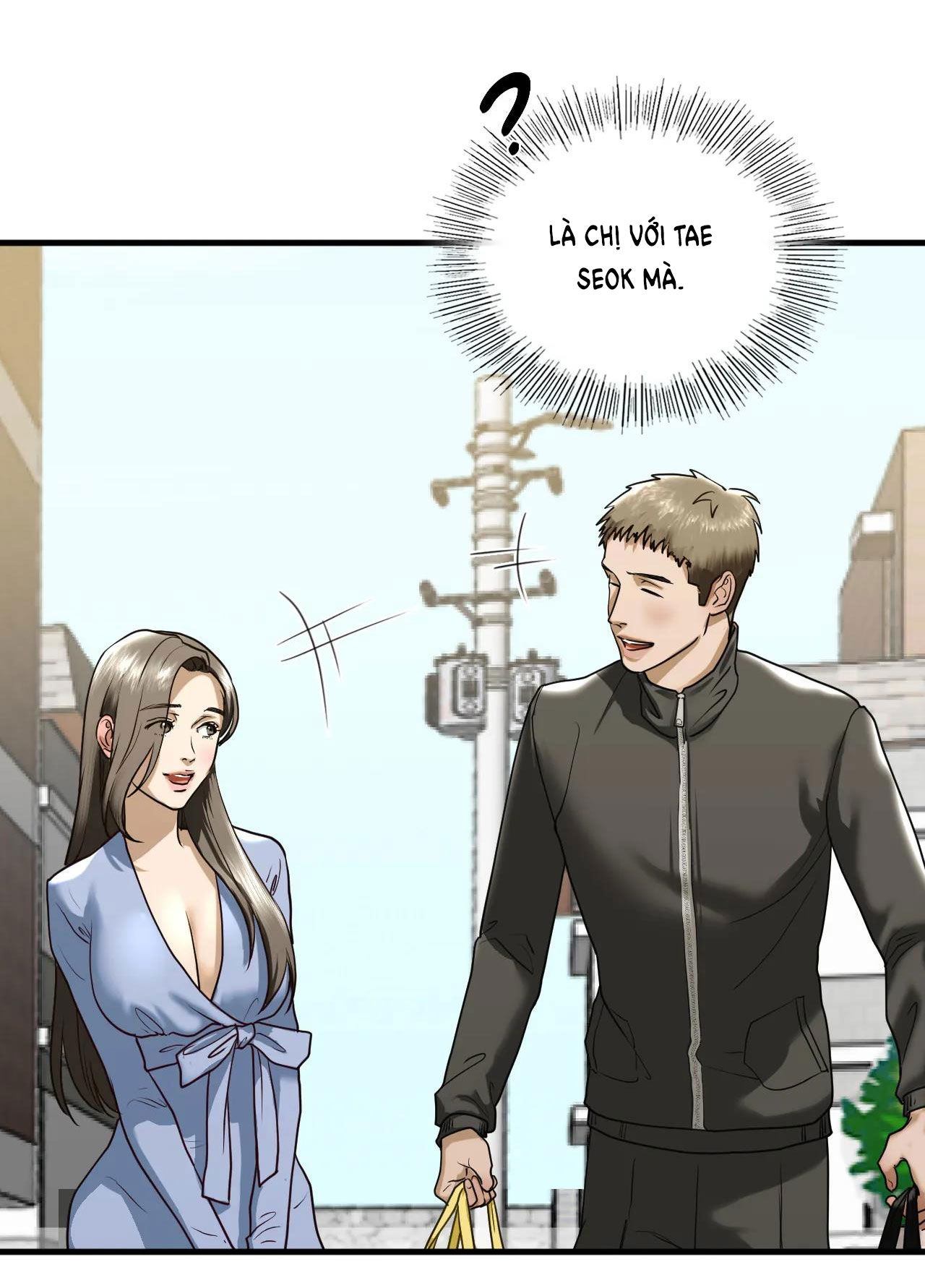 chapter-10-23