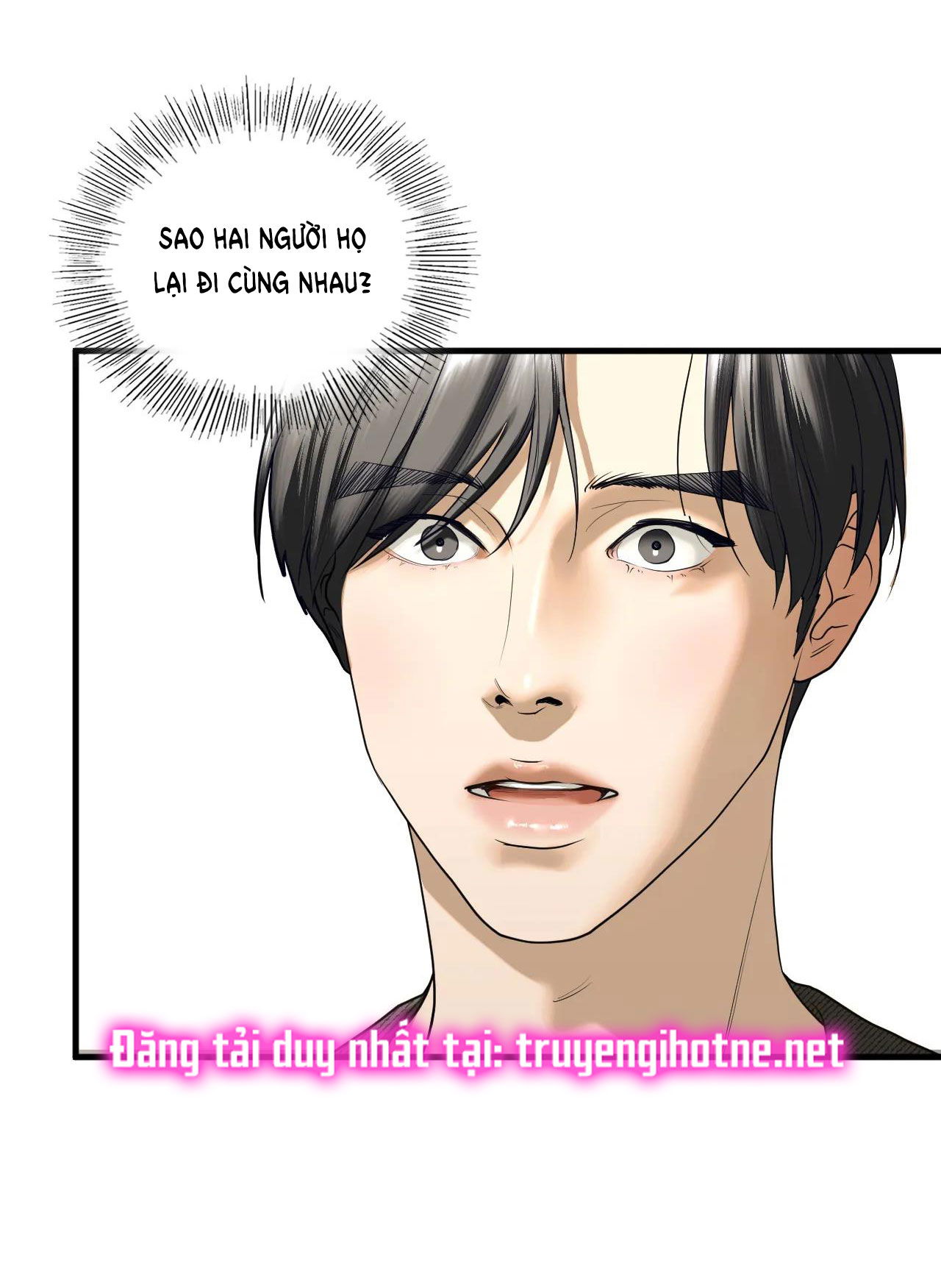 chapter-10-24