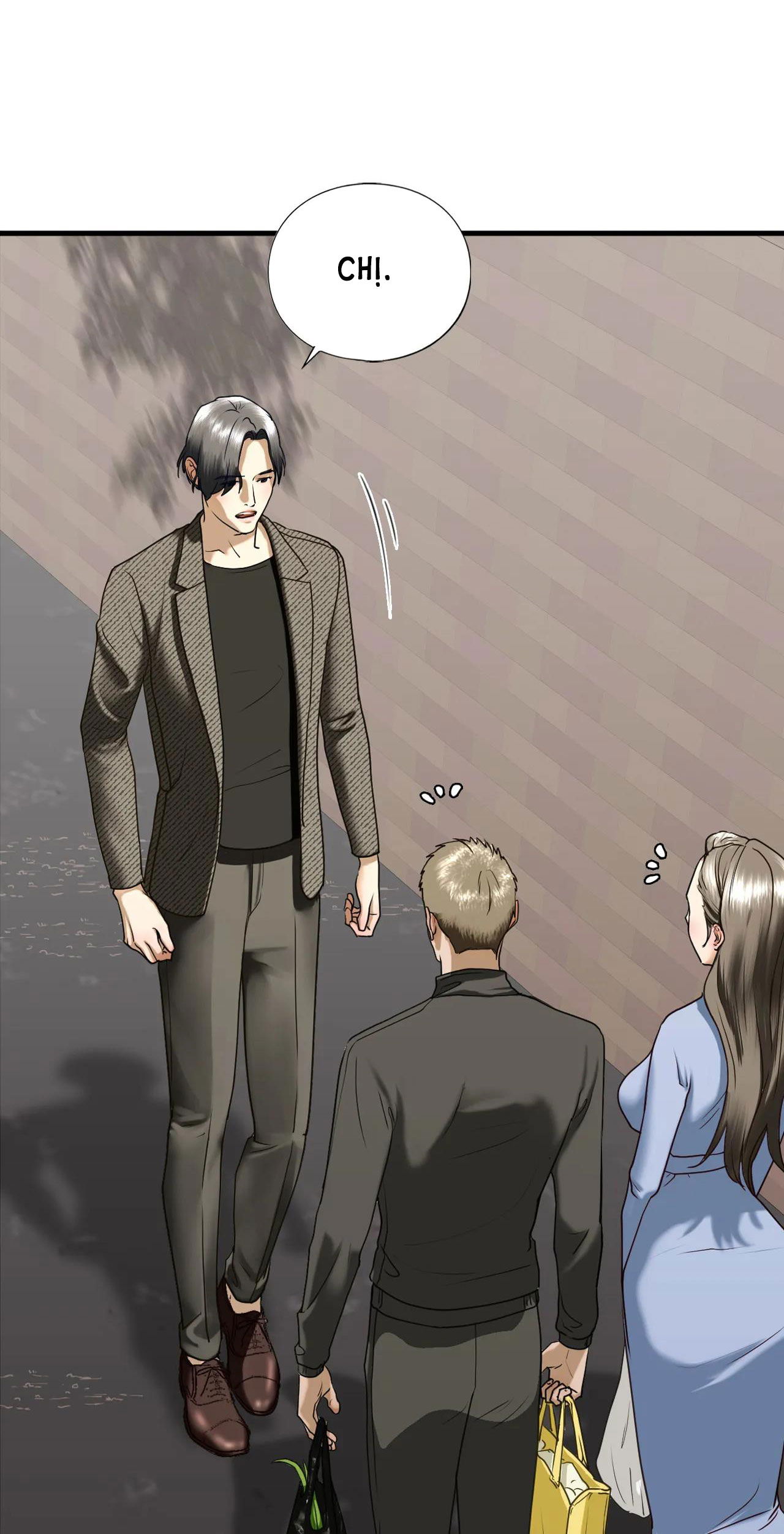 chapter-10-25
