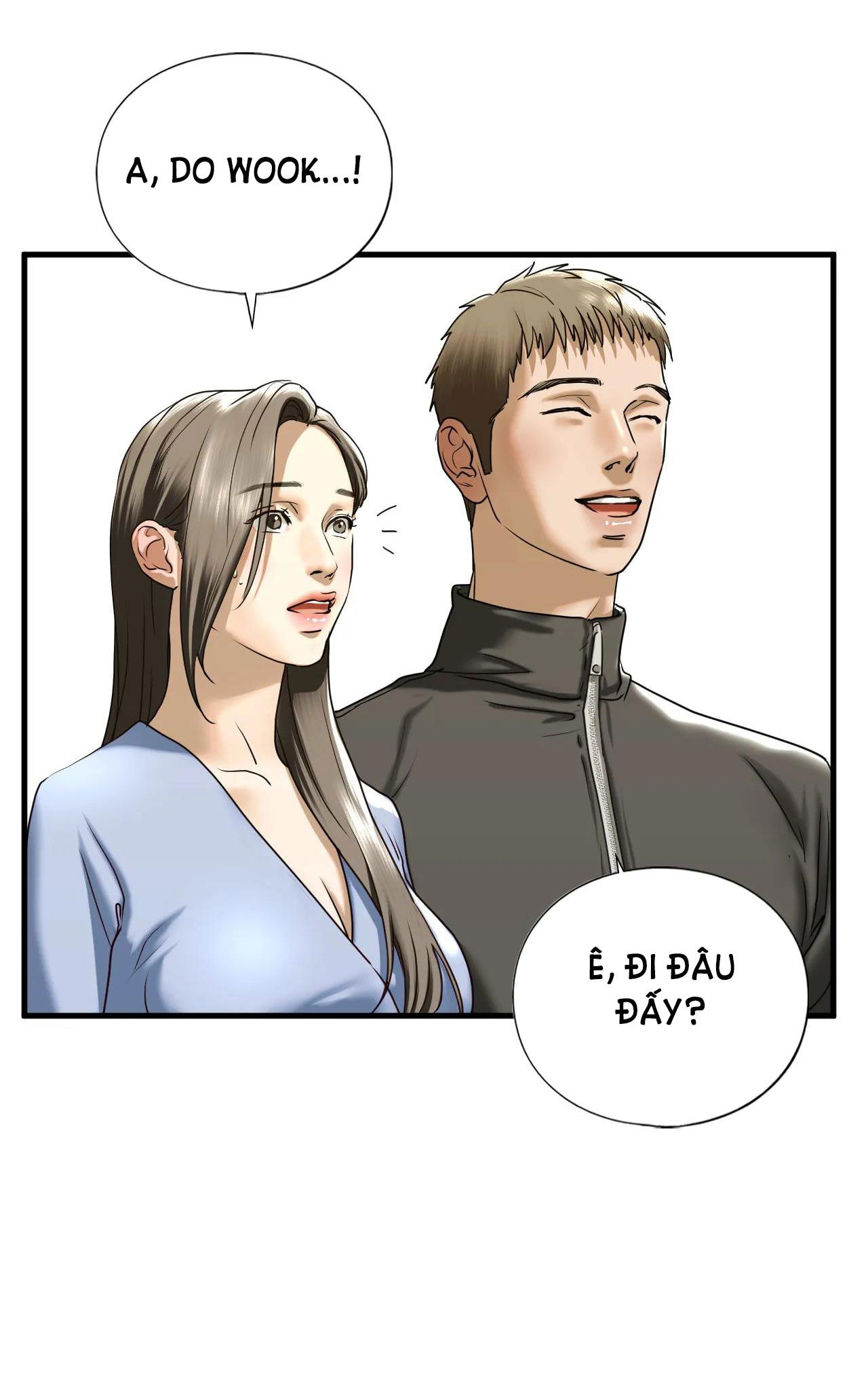 chapter-10-27
