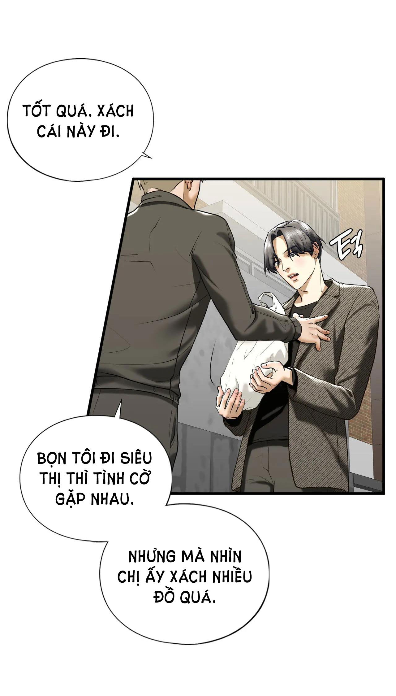 chapter-10-28