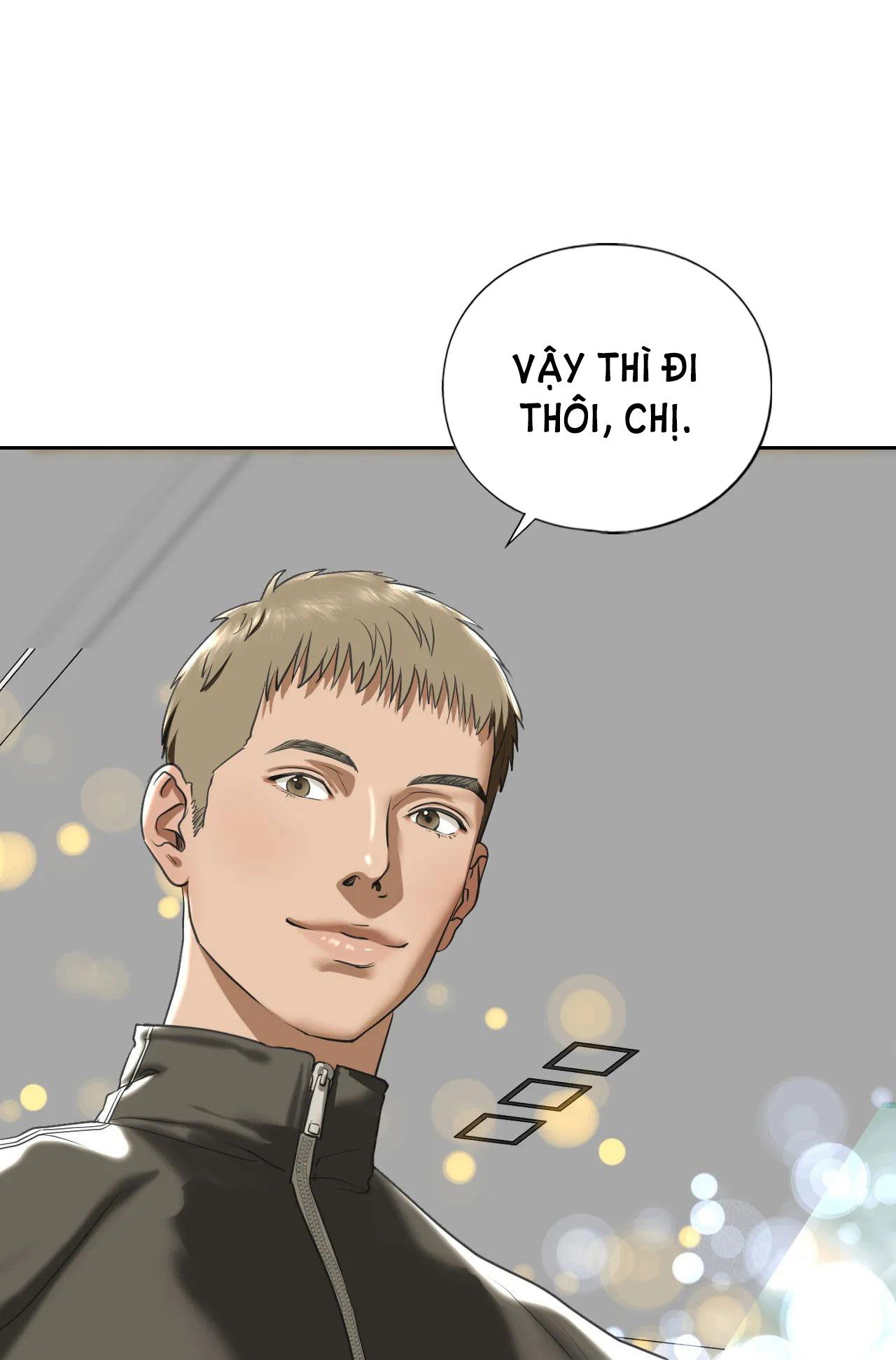 chapter-10-2