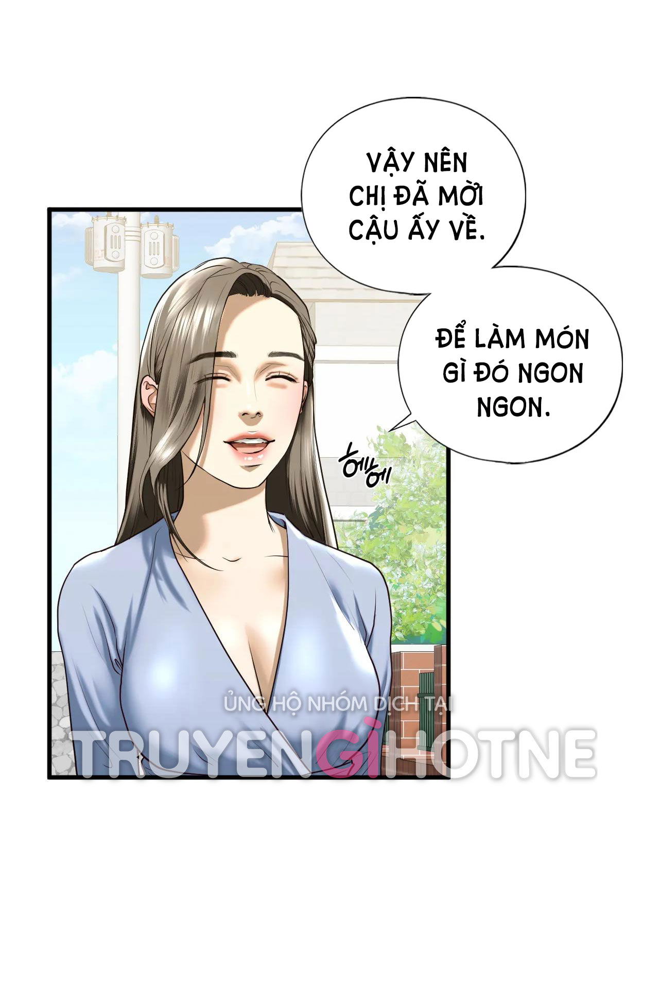 chapter-10-29