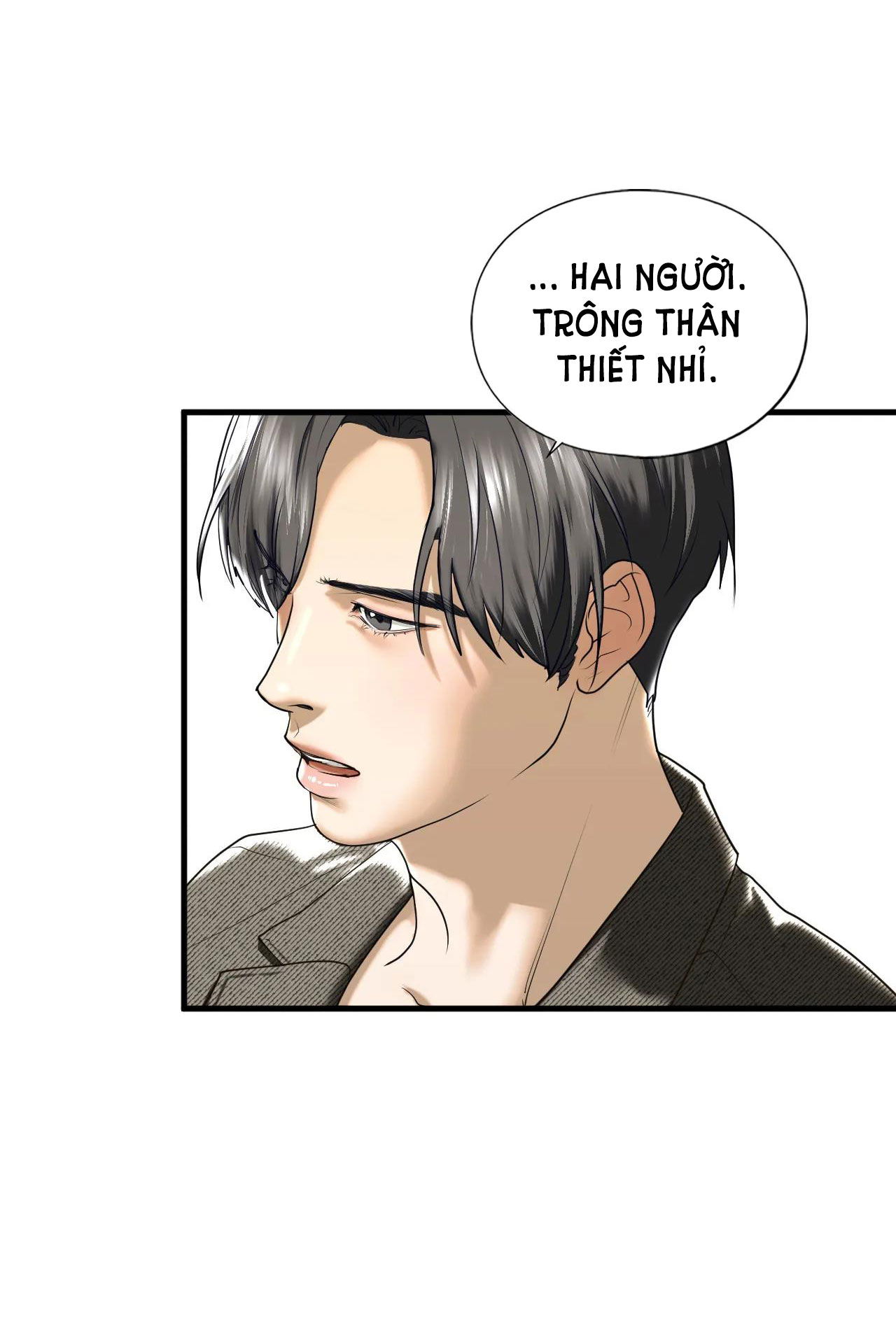 chapter-10-30