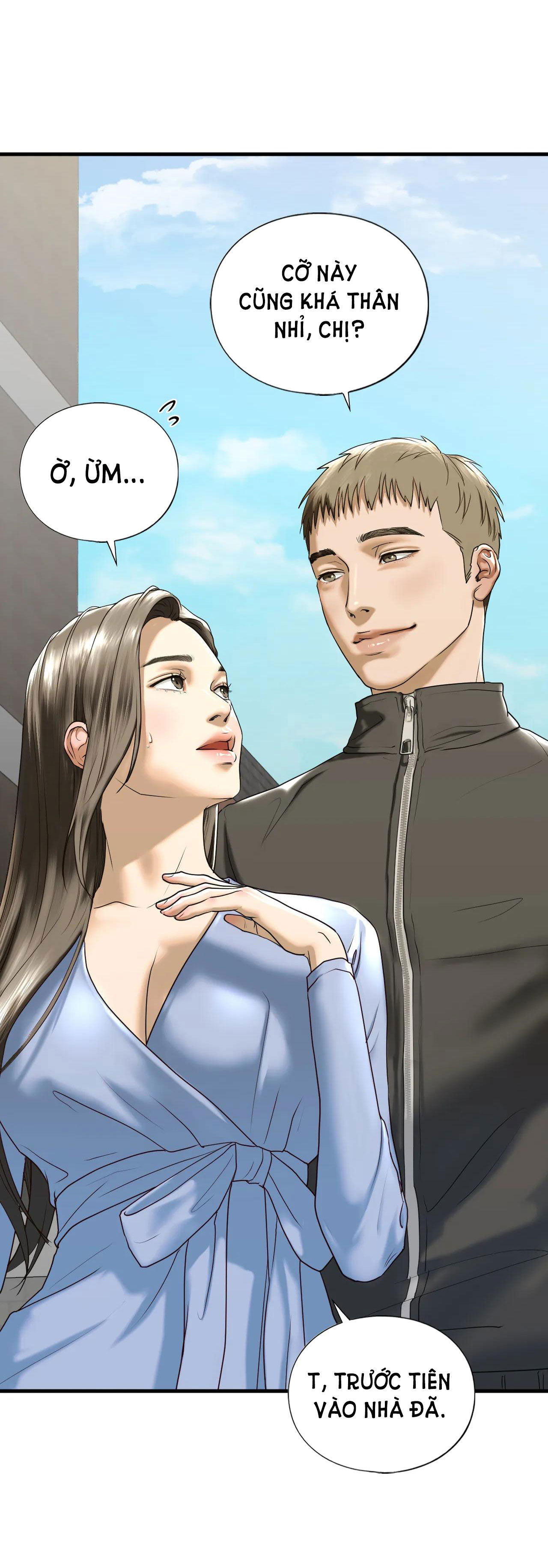 chapter-10-31