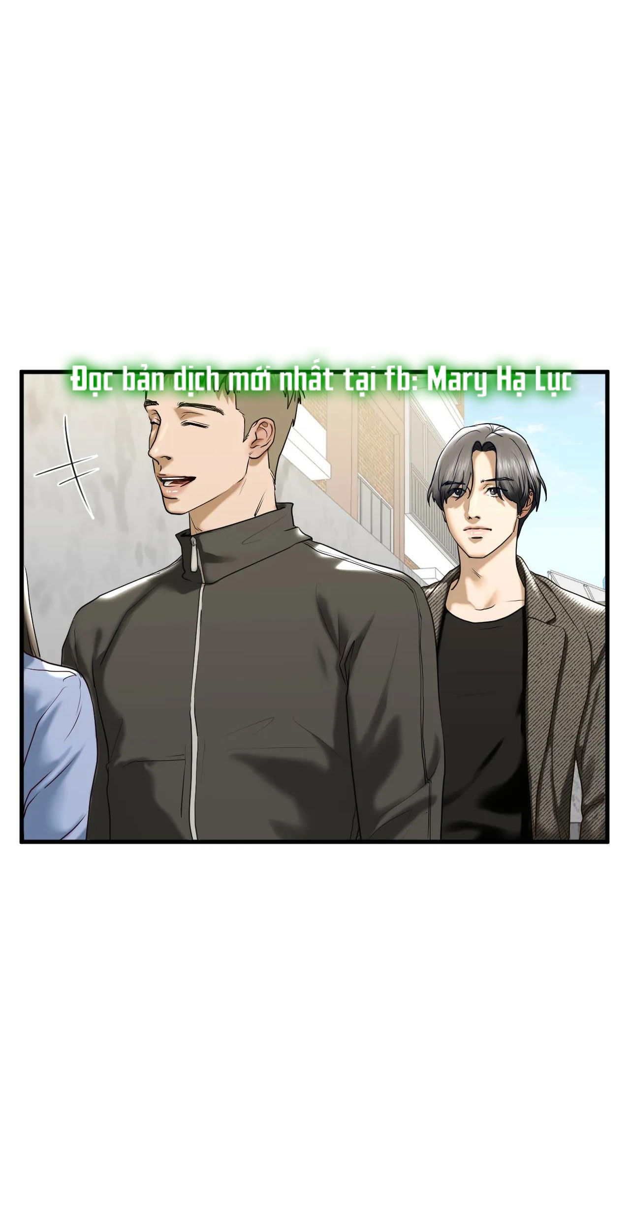chapter-10-32