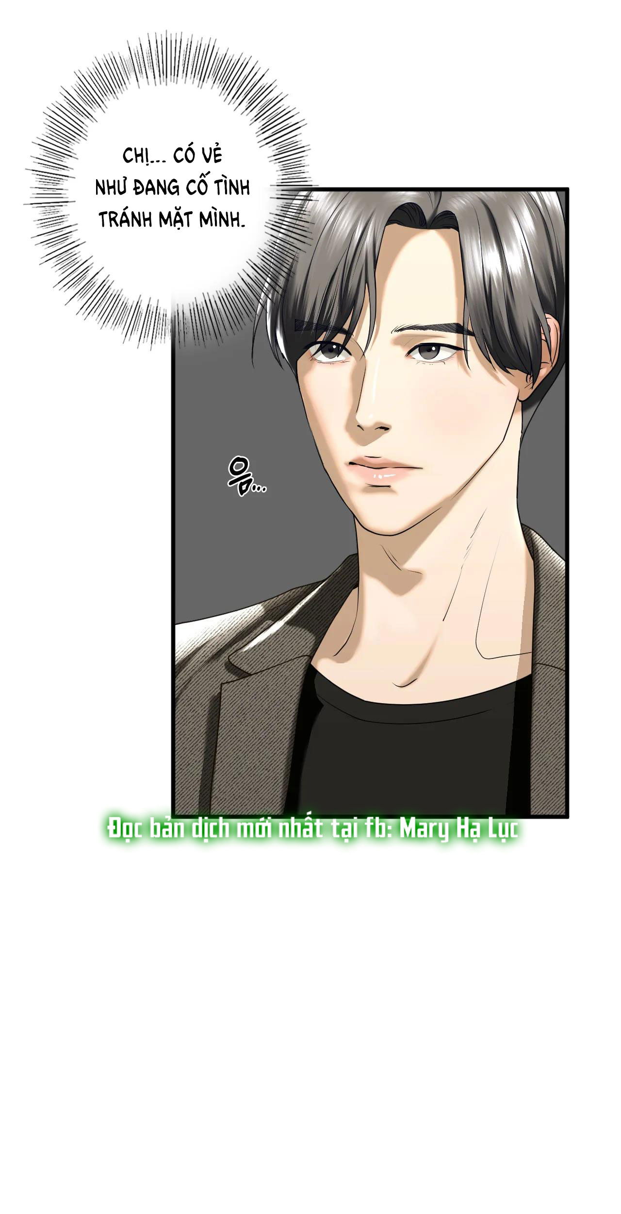 chapter-10-33
