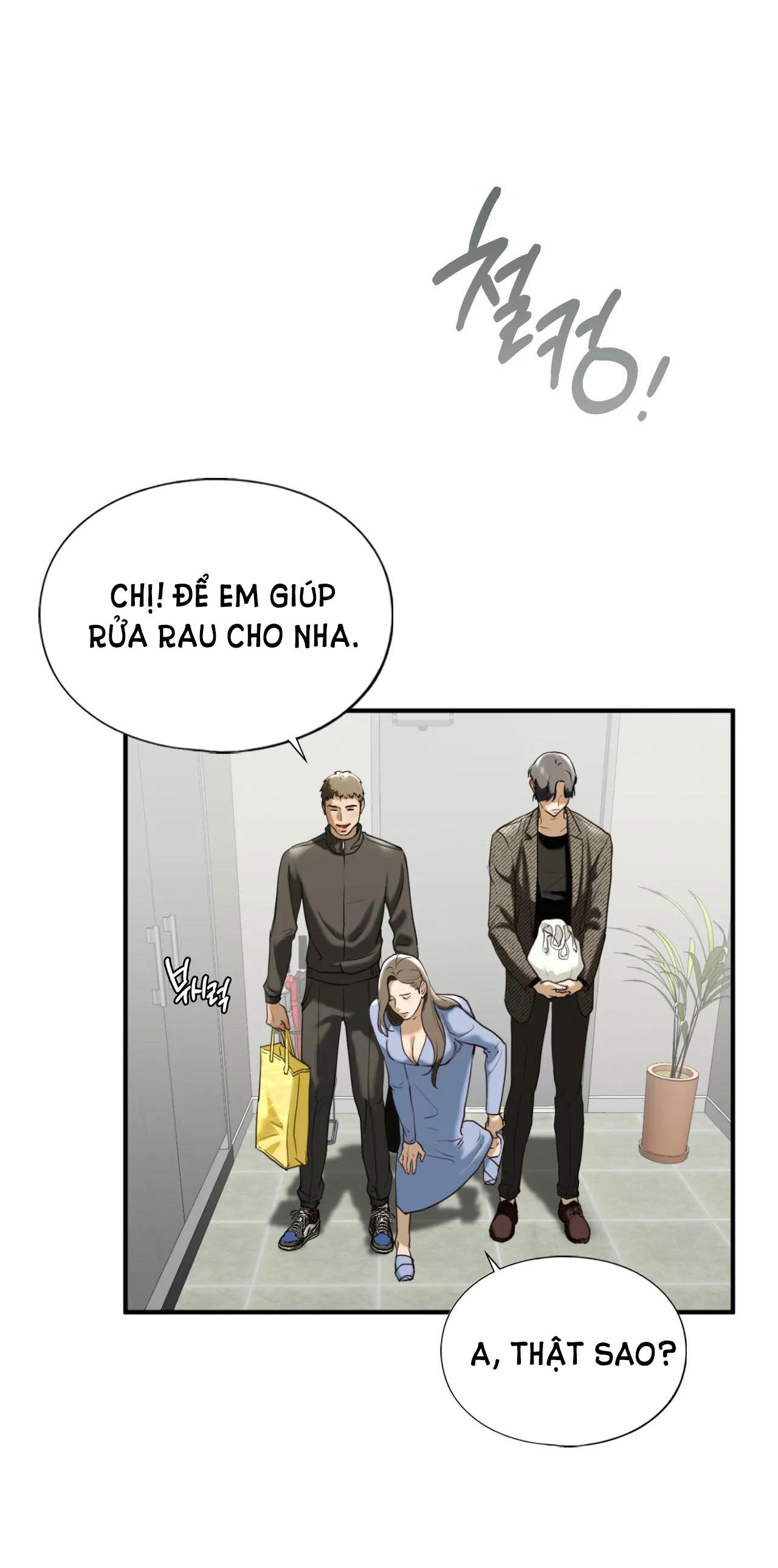 chapter-10-34