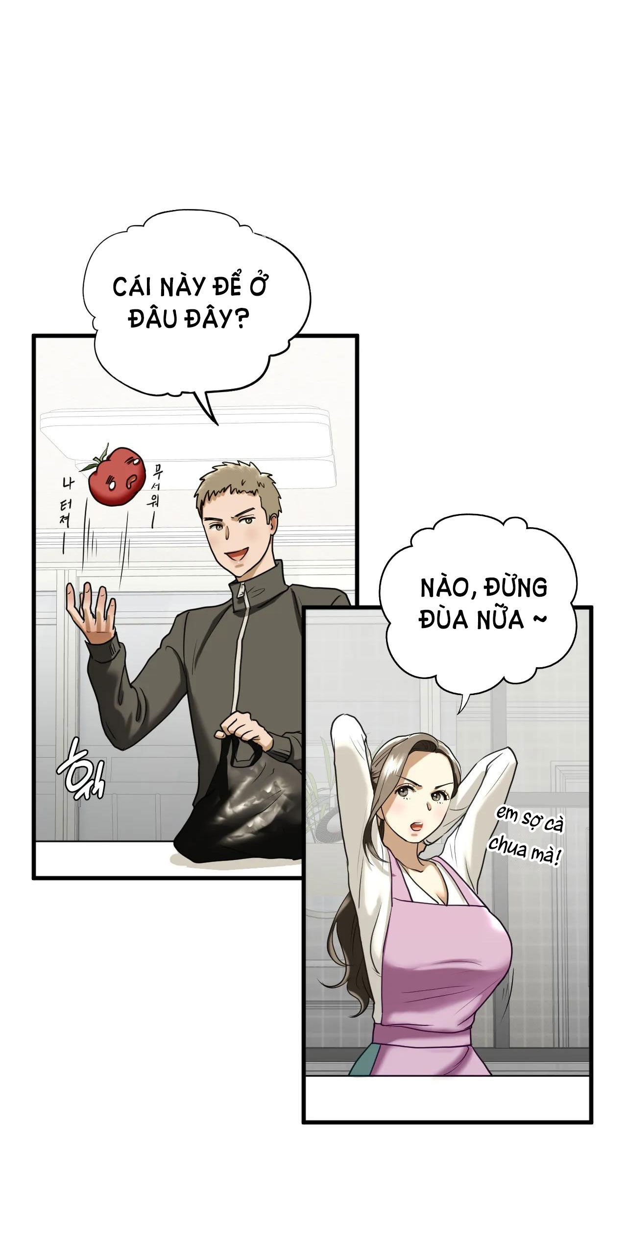 chapter-10-35