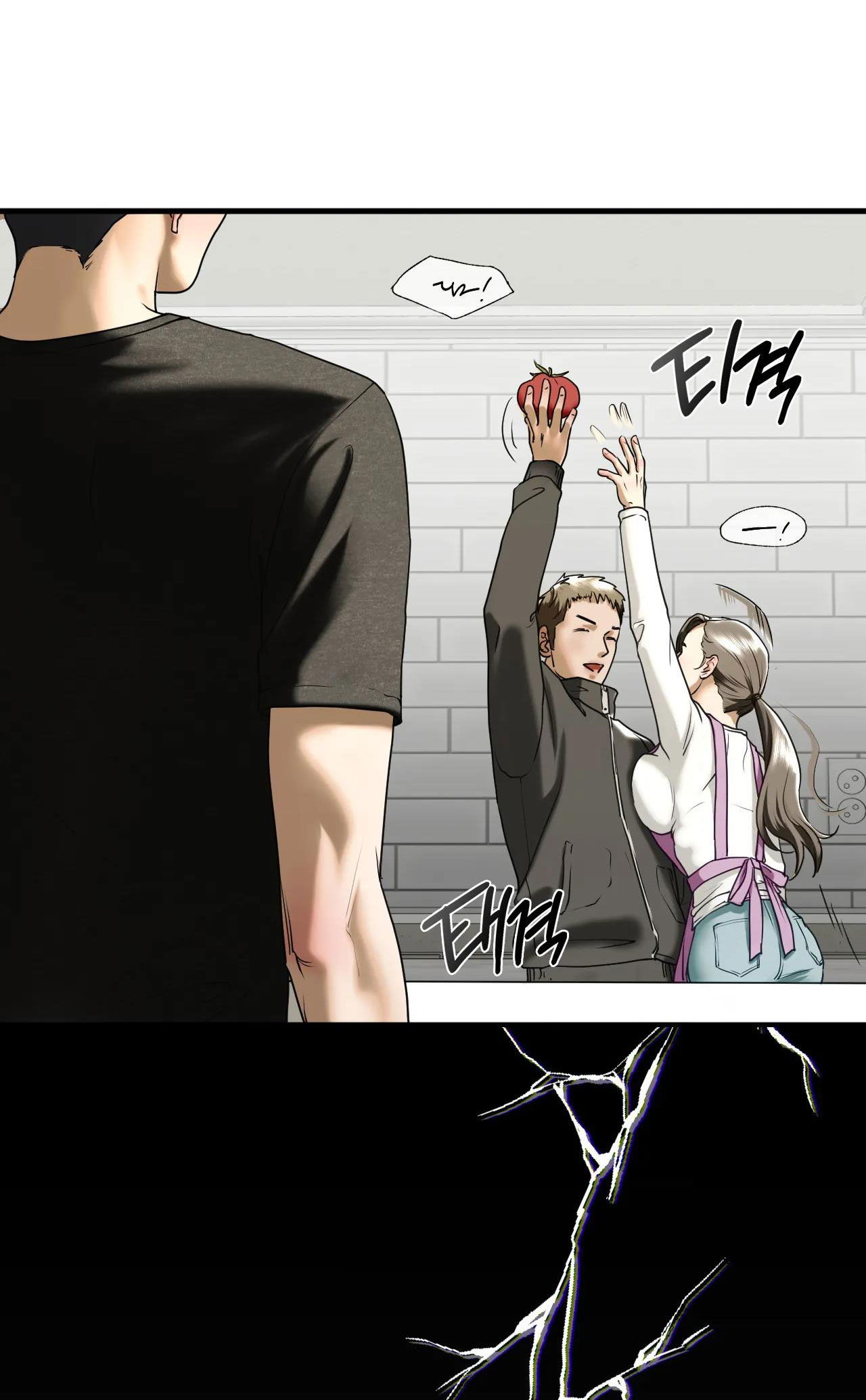 chapter-10-36