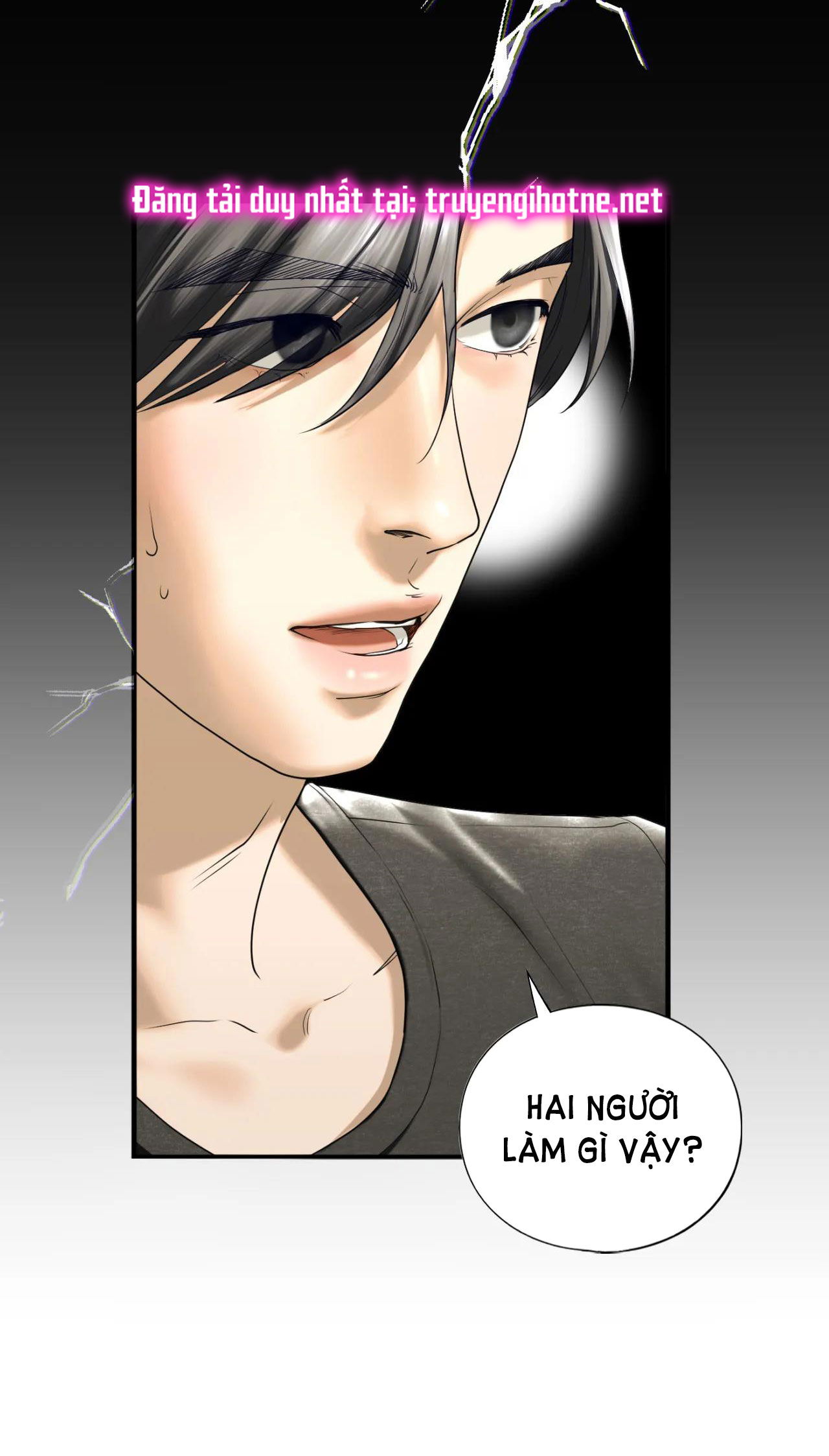 chapter-10-37