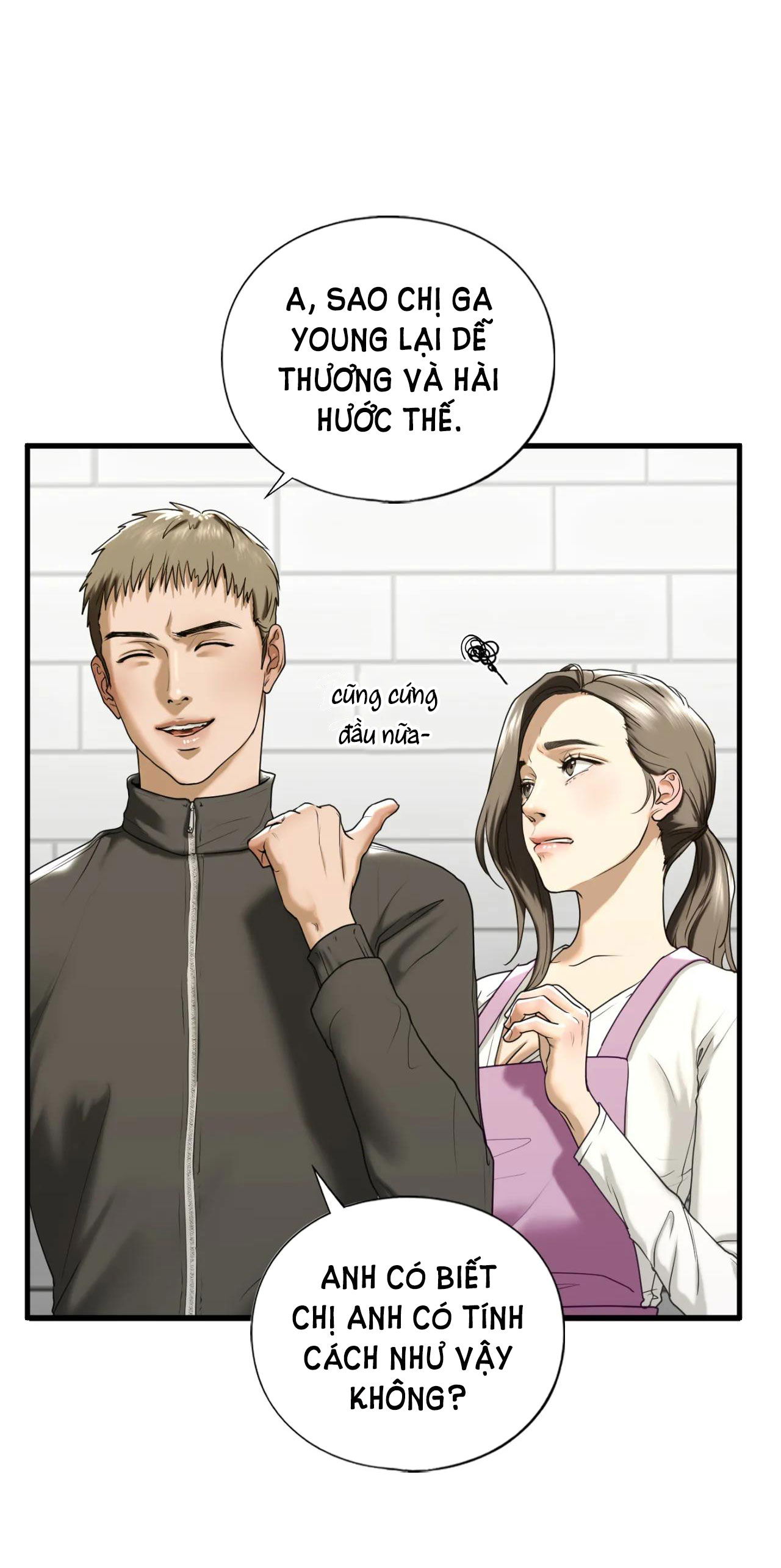 chapter-10-38
