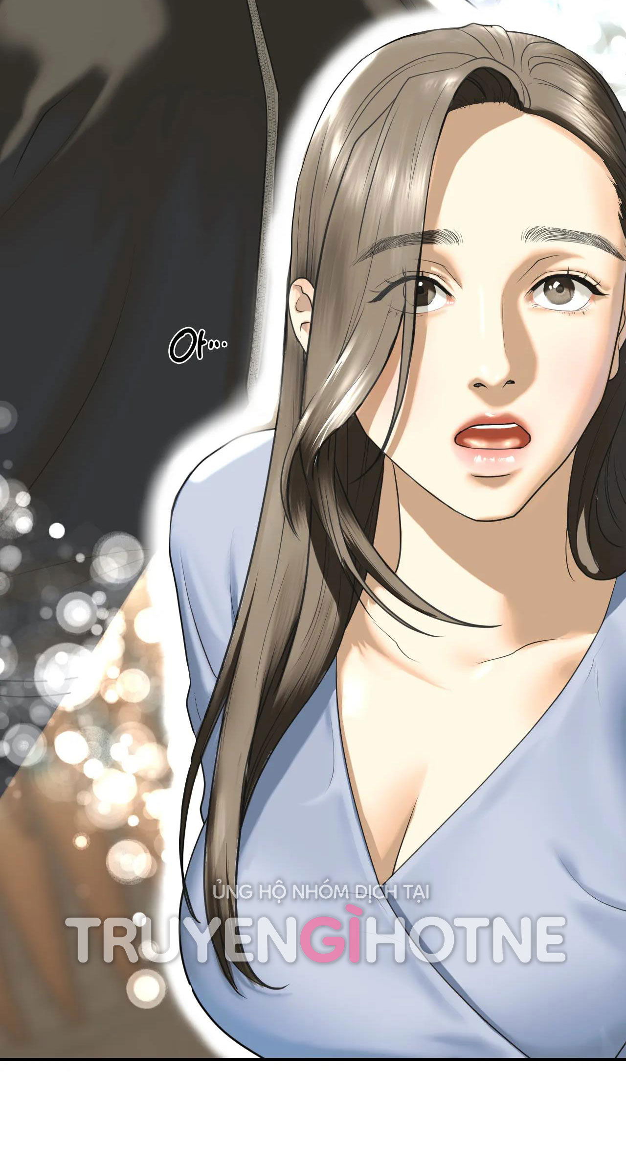 chapter-10-3