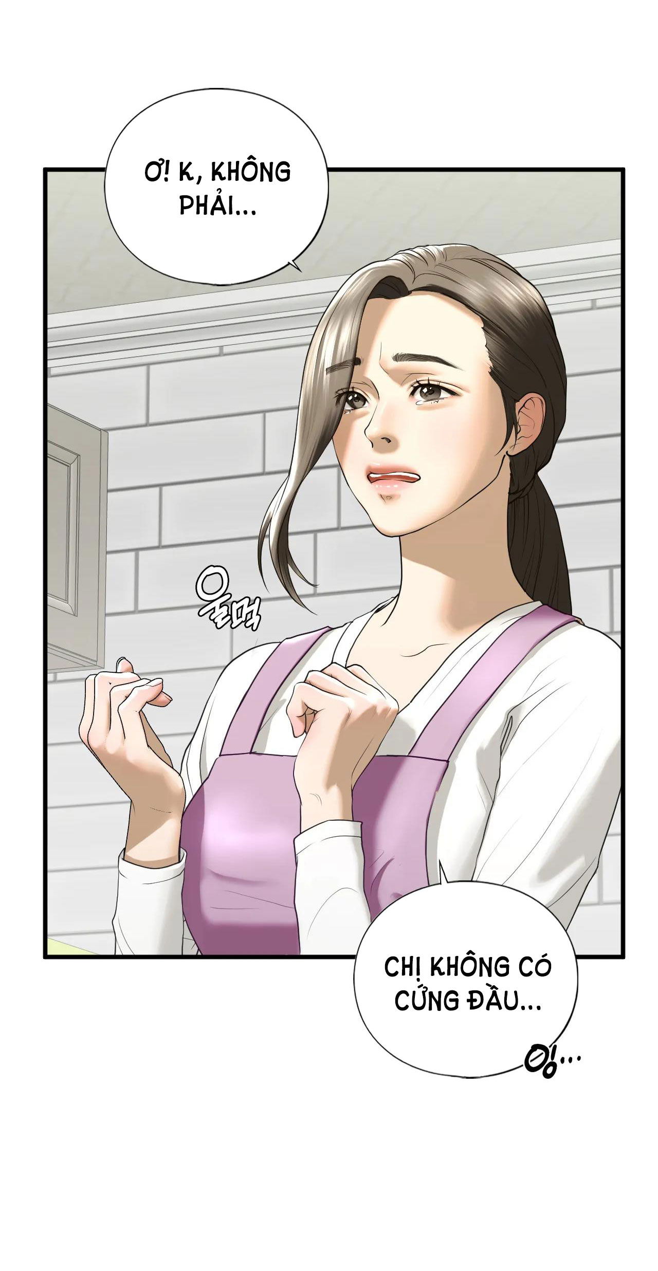 chapter-10-39