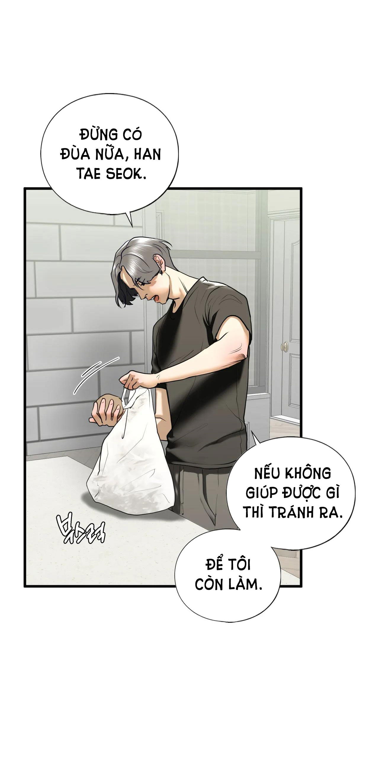 chapter-10-40