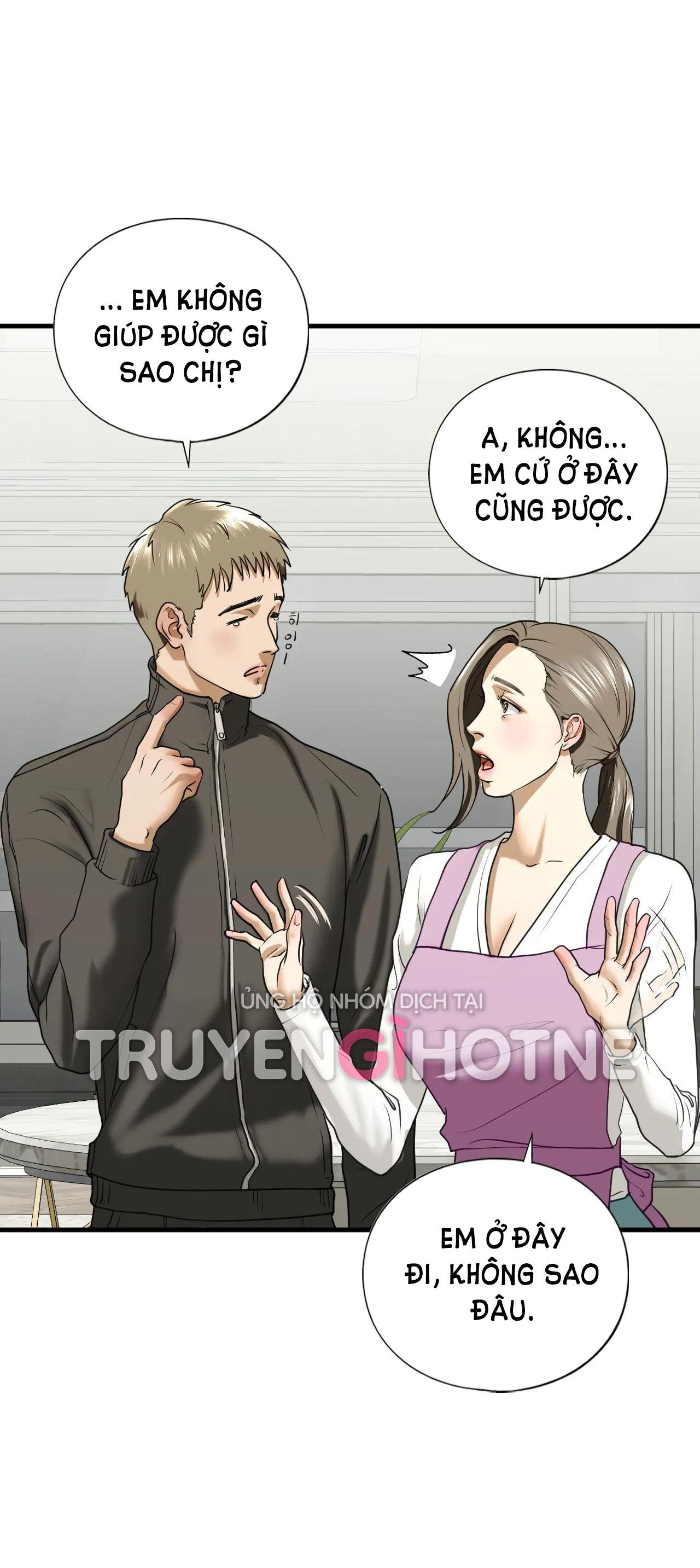 chapter-10-41